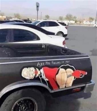 picture
