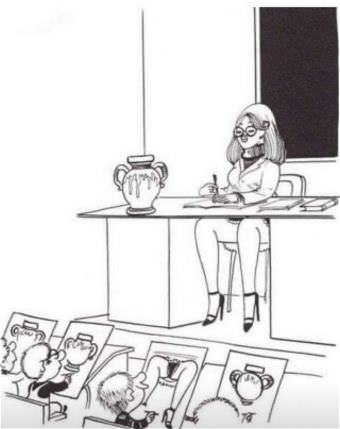 picture