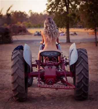 picture