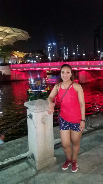 picture