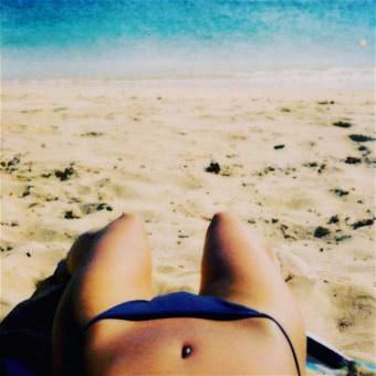 picture