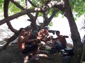 picture
