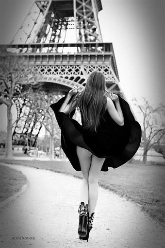 picture