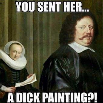 picture