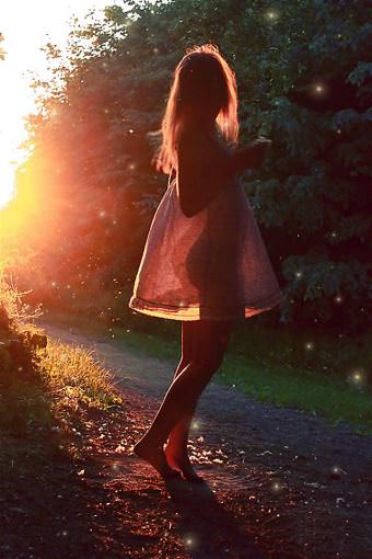 picture