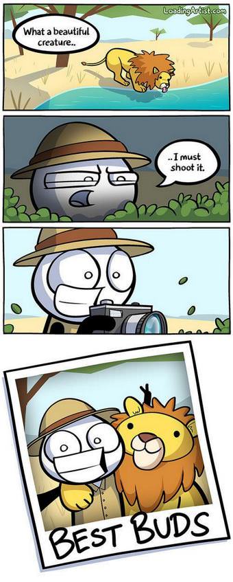 picture