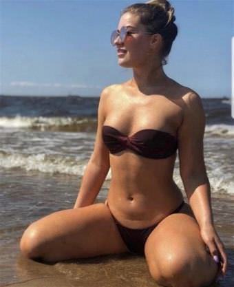 picture