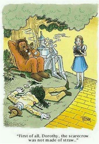 picture