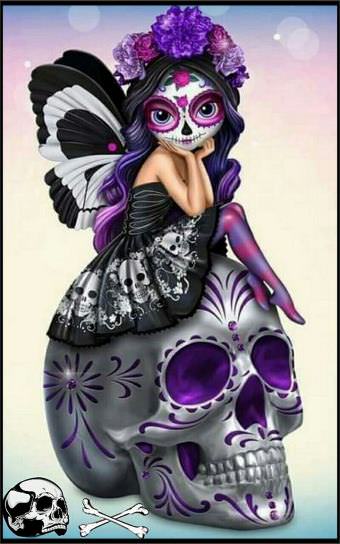 picture