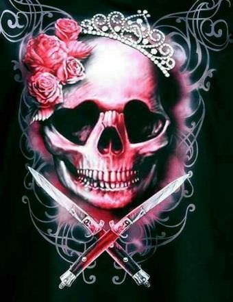 picture