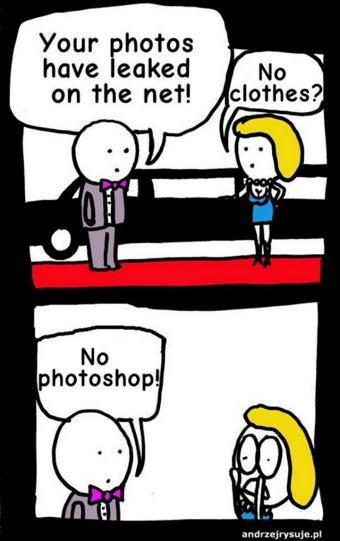 picture