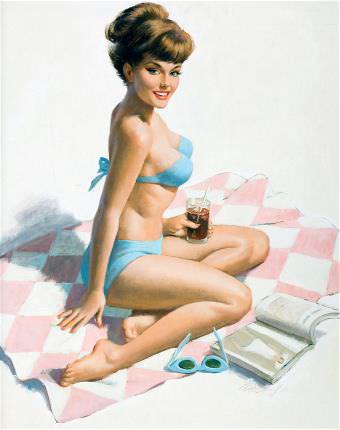 picture