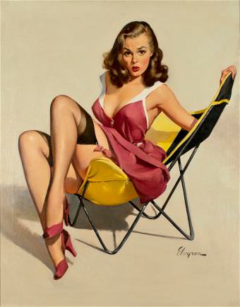 picture
