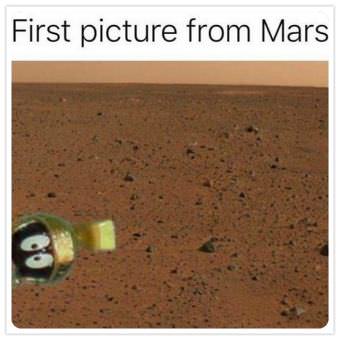 picture