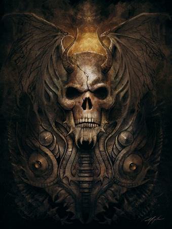 picture