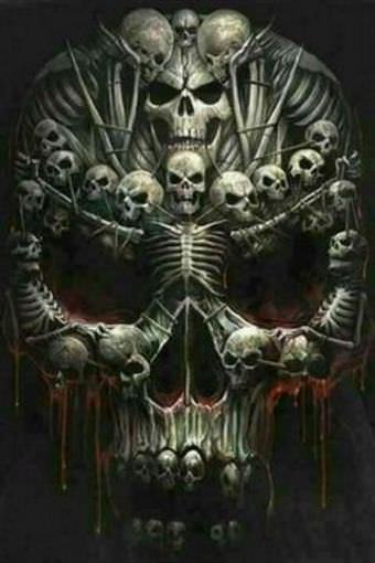 picture