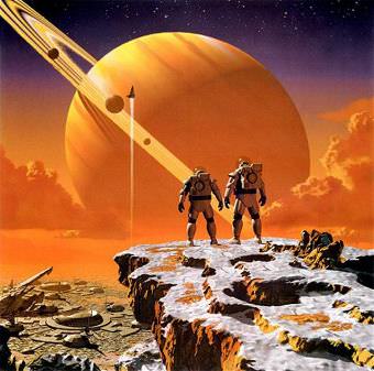 picture