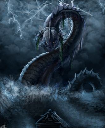 picture