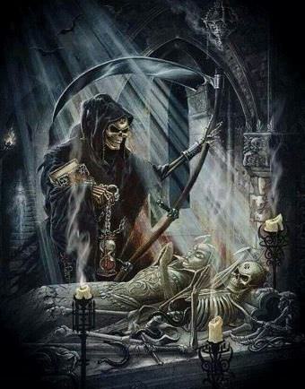 picture