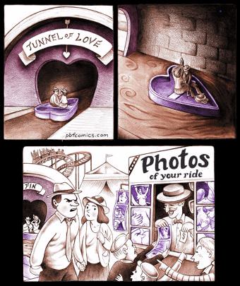 picture