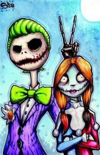 picture