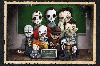 picture