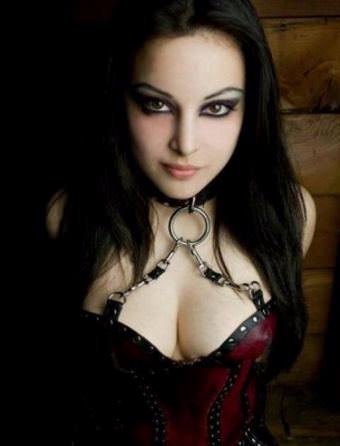 picture