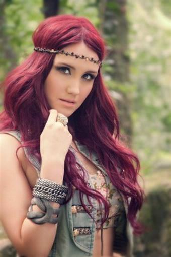 picture