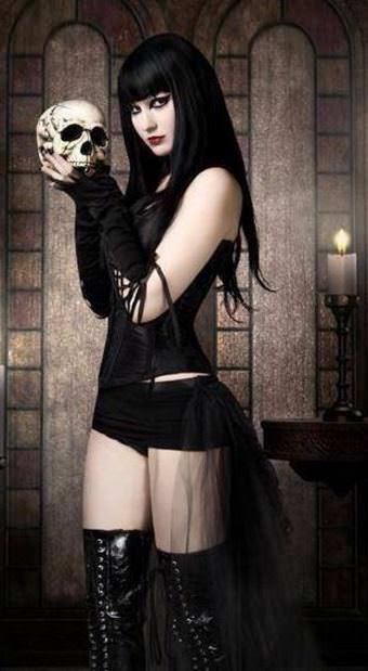 picture