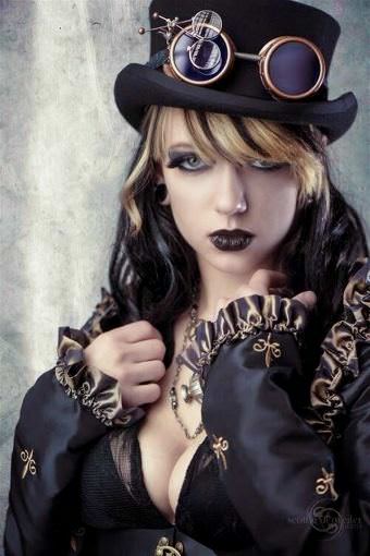 picture