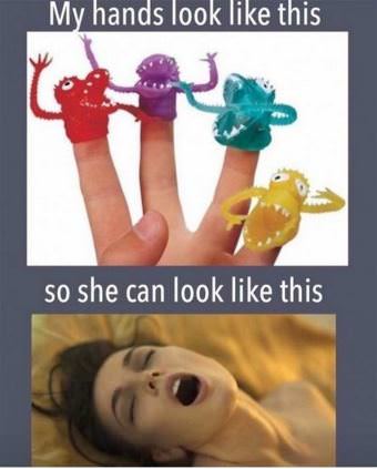 picture