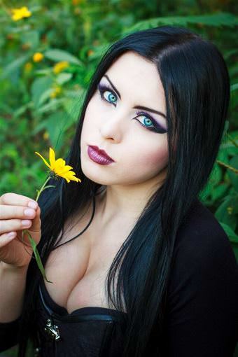 picture