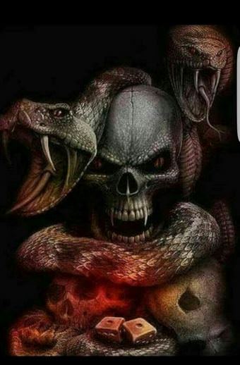 picture