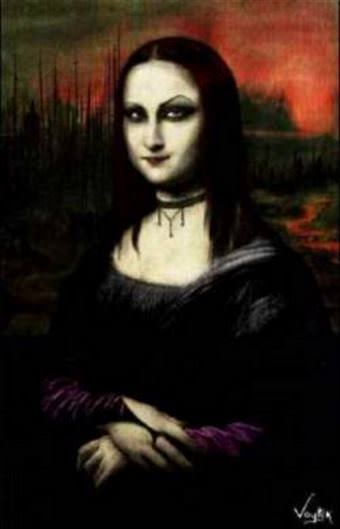picture