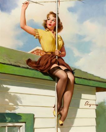 picture