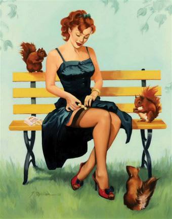 picture