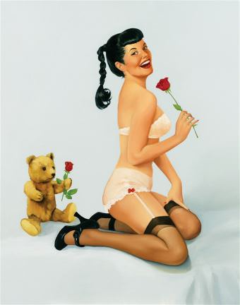 picture