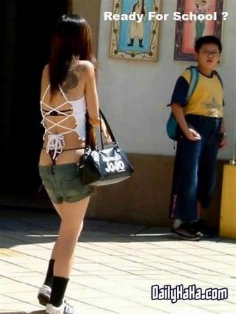 picture
