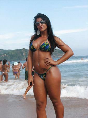 picture