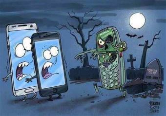 picture