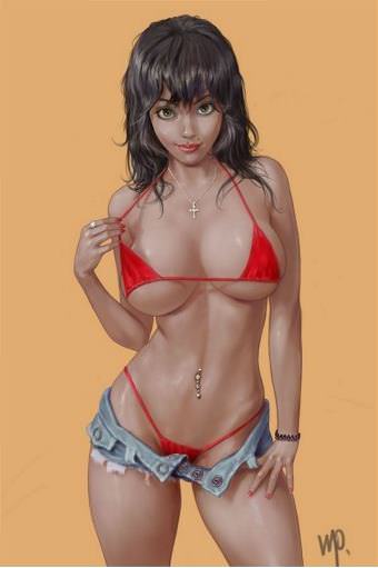 picture