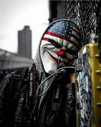 picture