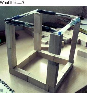 picture