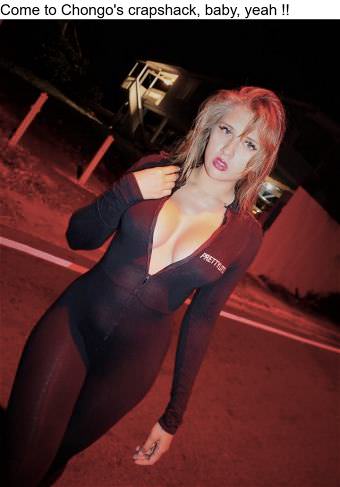 picture