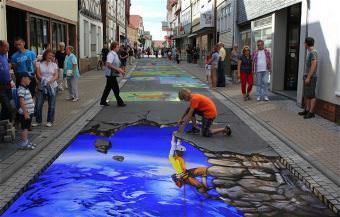 picture
