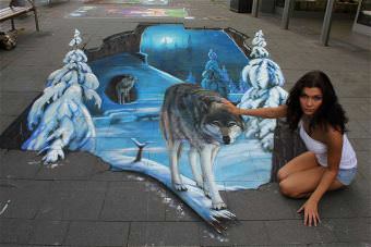 picture