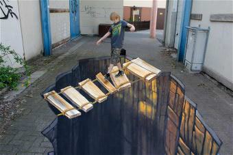 picture
