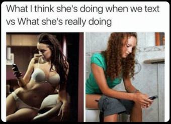 picture