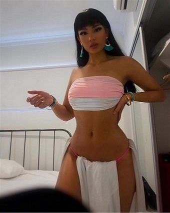 picture