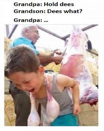 picture